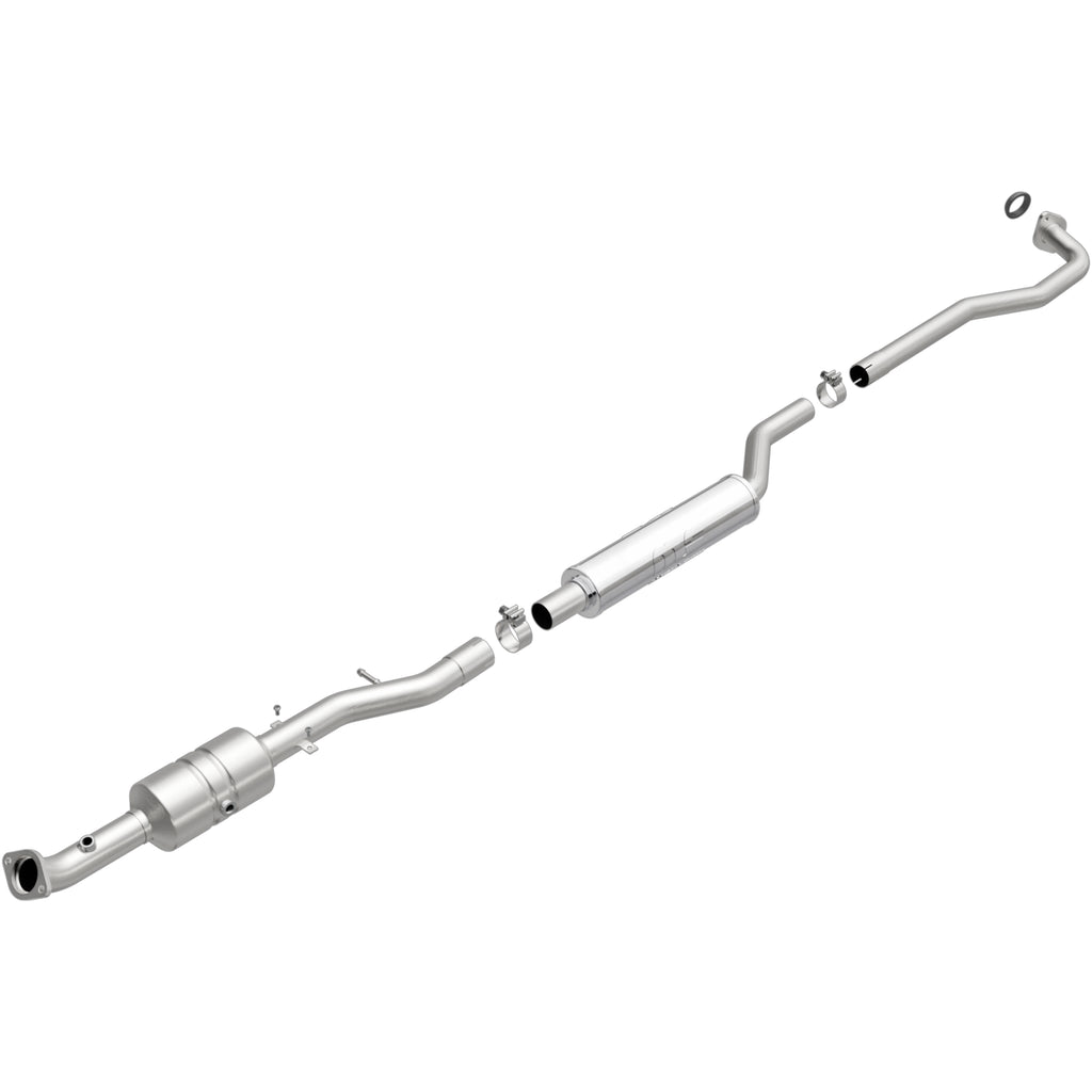 Conv-Df-2008-2009-Outlander-2.4-L-Underbody