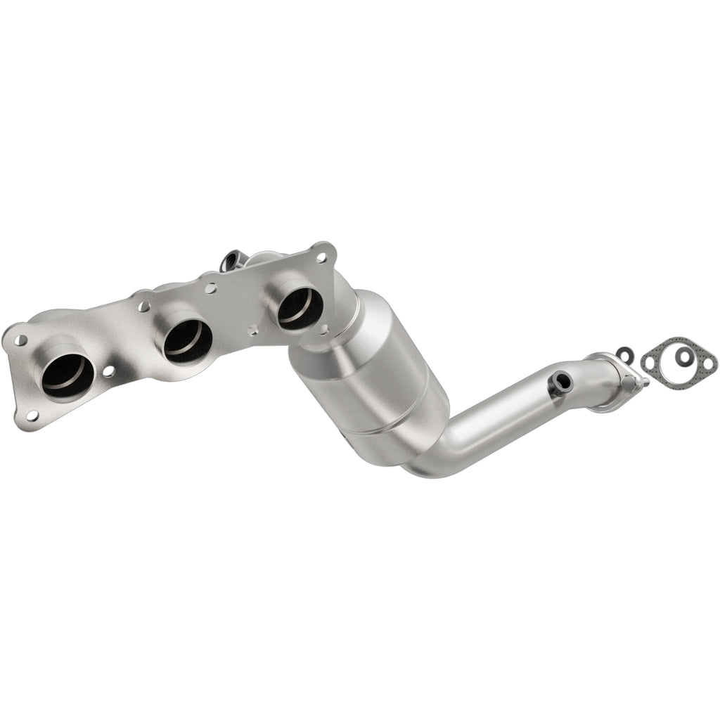 Conv-Df-2008-2010-Bmw-528I528I-Xdrive-3.0L-Underbody