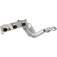 Load image into Gallery viewer, Conv-Df-2008-2010-Bmw-528I528I-Xdrive-3.0L-Underbody