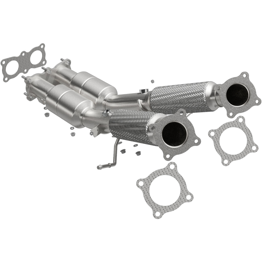 Conv-Df-2008-2012-Lr2-3.2-L-Underbody