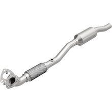 Load image into Gallery viewer, Conv-Df-2008-Astra-L4-1.8-Oem-Underbody