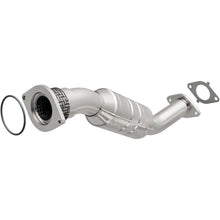 Load image into Gallery viewer, Conv-Df-2008-Buick-Lucerene-3.8L
