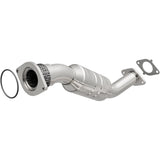 Magnaflow 51743 OEM Grade Direct-Fit Catalytic Converter