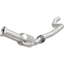 Load image into Gallery viewer, Conv-Df-2008-ChryslerDodge-300ChargerMagnum-5.7L-Driver-Side-Awd