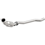 Magnaflow 51585 OEM Grade Direct-Fit Catalytic Converter