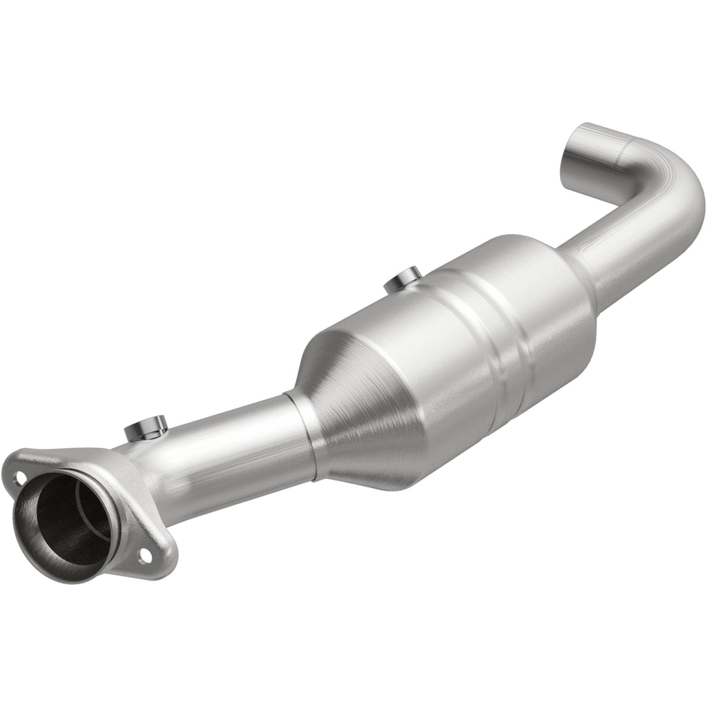 Conv-Df-2009-2010-F-150-4.6-L-Underbody