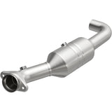 Magnaflow 52296 OEM Grade Direct-Fit Catalytic Converter