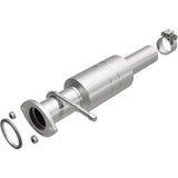 Magnaflow 52207 OEM Grade Direct-Fit Catalytic Converter