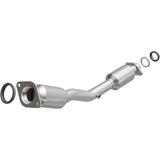 Magnaflow 52327 OEM Grade Direct-Fit Catalytic Converter