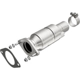 Magnaflow 51269 OEM Grade Direct-Fit Catalytic Converter