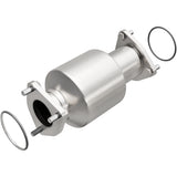Magnaflow 51876 OEM Grade Direct-Fit Catalytic Converter