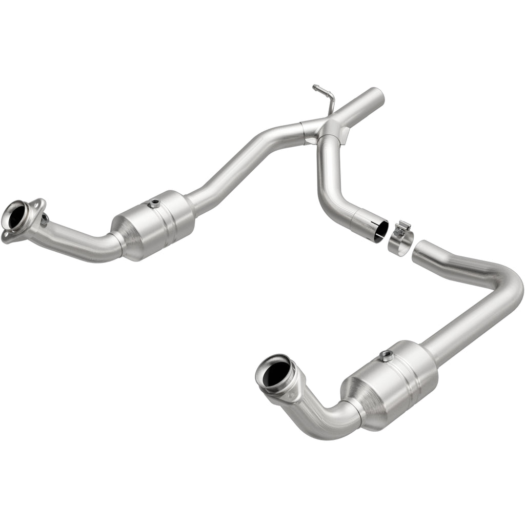 Conv-Df-2009-2014-E-150-4.6-L-Underbody