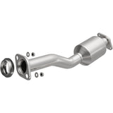 Magnaflow 52272 OEM Grade Direct-Fit Catalytic Converter