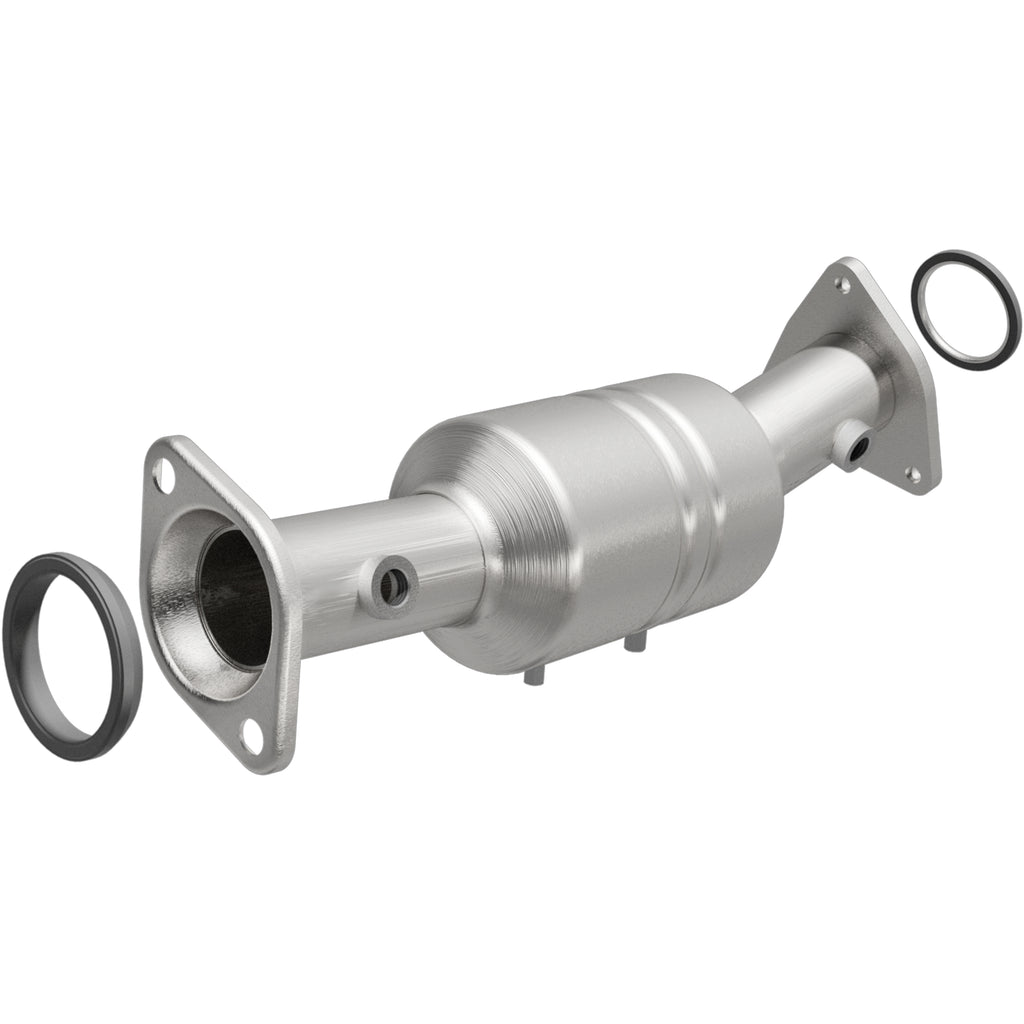 Conv-Df-2010-2012-Cx-7-2.5-L-Underbody