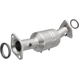 Magnaflow 52222 OEM Grade Direct-Fit Catalytic Converter