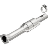 Magnaflow 52108 OEM Grade Direct-Fit Catalytic Converter
