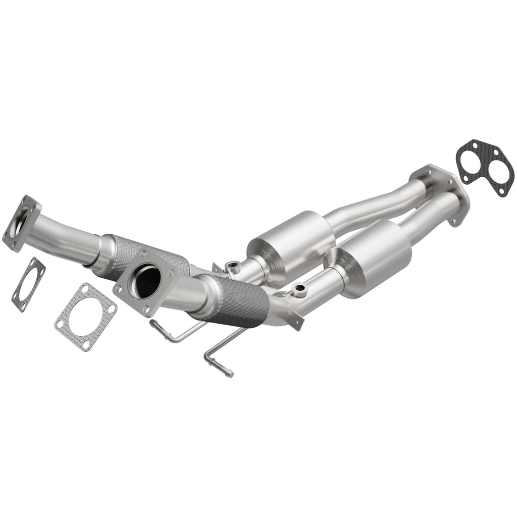 Conv-Df-2010-2014-Volvo-Xc90-3.2