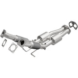 Magnaflow 21-506 OEM Grade Direct-Fit Catalytic Converter
