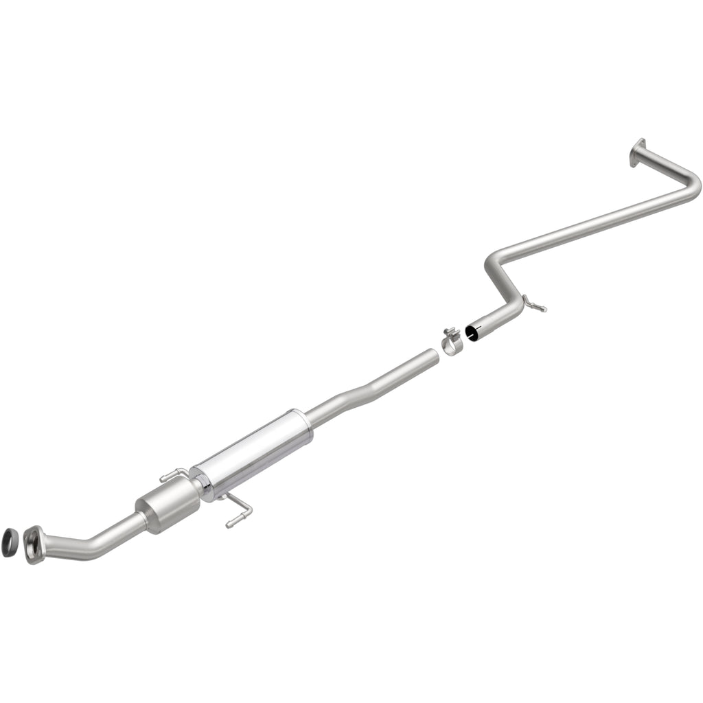 Conv-Df-2011-2013-Tc-L4-2.5-Oem-Underbody