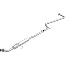 Load image into Gallery viewer, Conv-Df-2011-2013-Tc-L4-2.5-Oem-Underbody