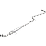 Magnaflow 52462 OEM Grade Direct-Fit Catalytic Converter