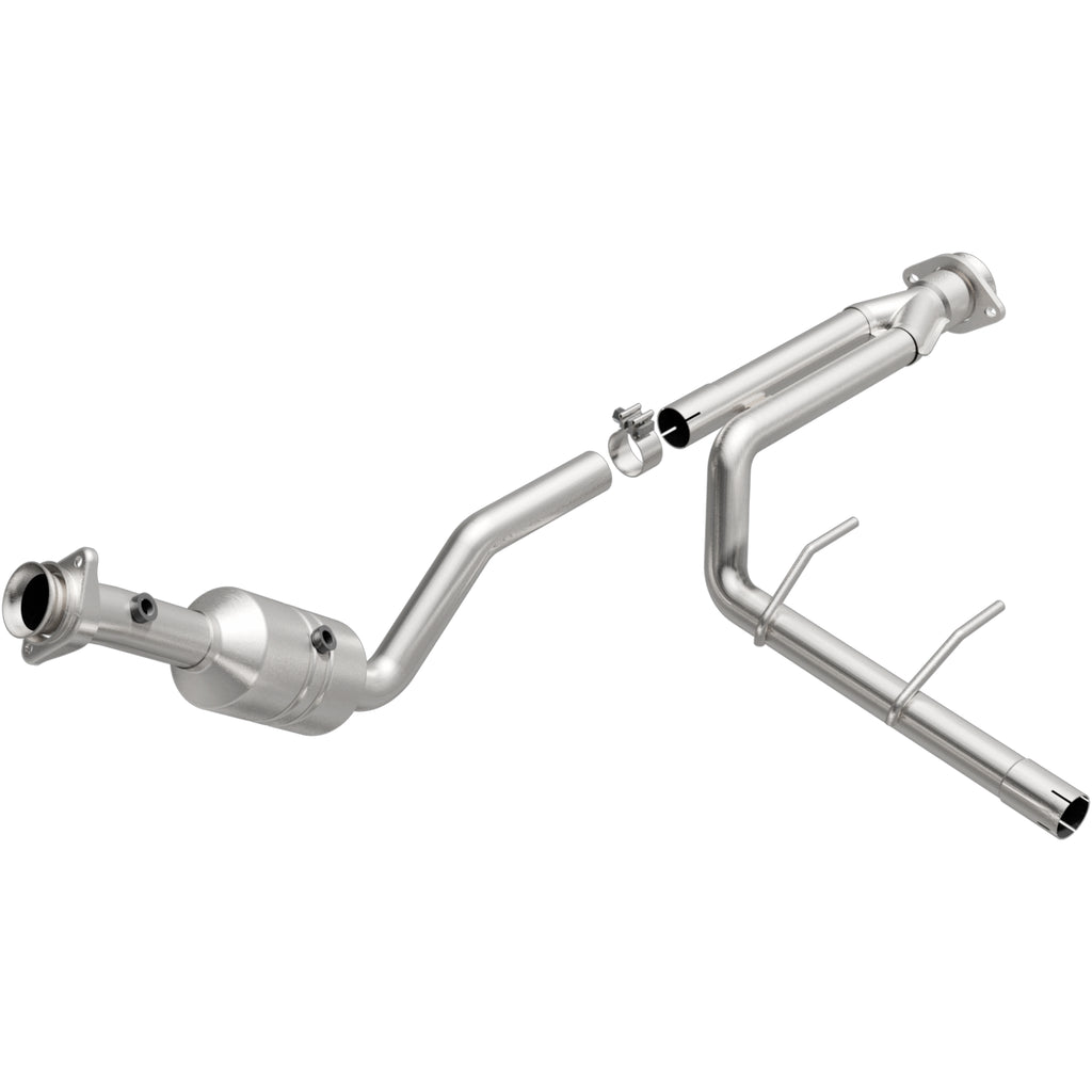 Conv-Df-2011-2014-F-150-3.7L-Underbody