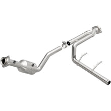 Load image into Gallery viewer, Conv-Df-2011-2014-F-150-3.7L-Underbody