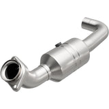 Magnaflow 52138 OEM Grade Direct-Fit Catalytic Converter