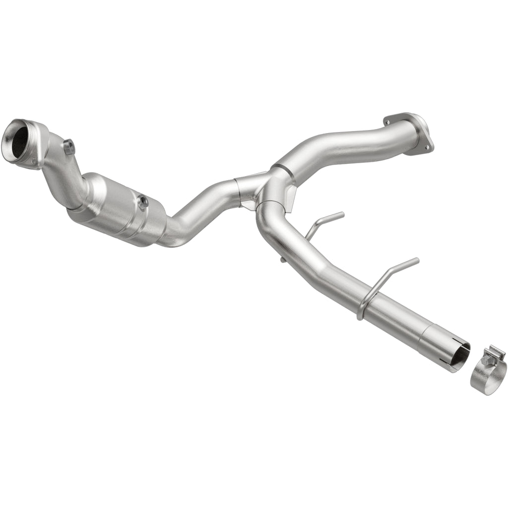 Conv-Df-2011-2014-F-150-V6-3.5L-Oem-Underbody