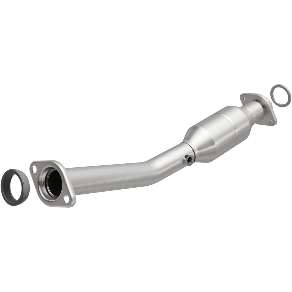 Conv-Df-2011-2015-Juke-L4-1.6-Oem-Underbody