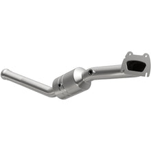 Load image into Gallery viewer, Conv-Df-2011-Grand-Cherokee-3.6L-Ds