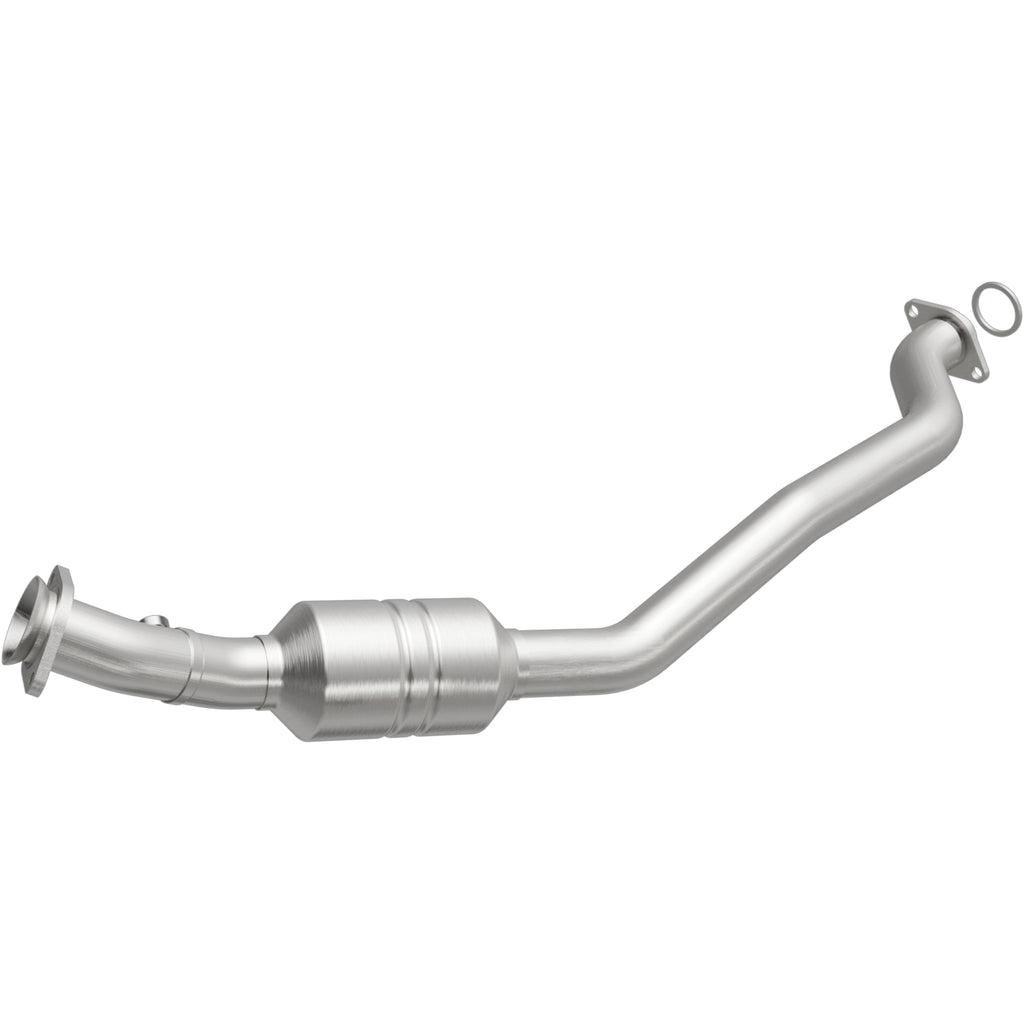 Conv-Df-2011-Grand-Cherokee-5.7L-Ps