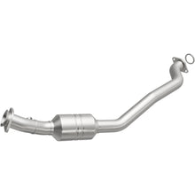 Load image into Gallery viewer, Conv-Df-2011-Grand-Cherokee-5.7L-Ps