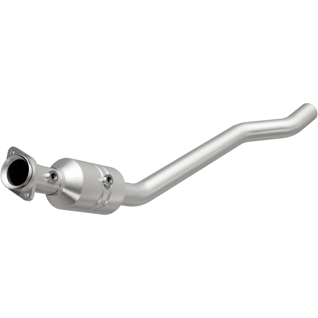 Conv-Df-2011-Grand-Cherokee-5.7L-Ds