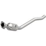 Magnaflow 49739 OEM Grade Direct-Fit Catalytic Converter