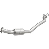 Magnaflow 49879 OEM Grade Direct-Fit Catalytic Converter