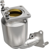 Magnaflow 51846 OEM Grade Direct-Fit Catalytic Converter