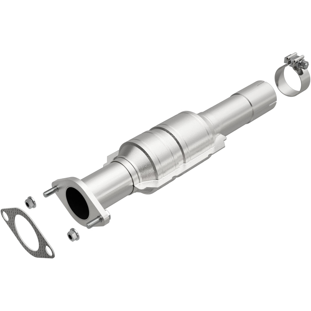 Conv-Df-2012-2013-Impala-3.6L-Underbody