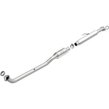 Magnaflow 52095 OEM Grade Direct-Fit Catalytic Converter