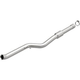 Magnaflow 52435 OEM Grade Direct-Fit Catalytic Converter