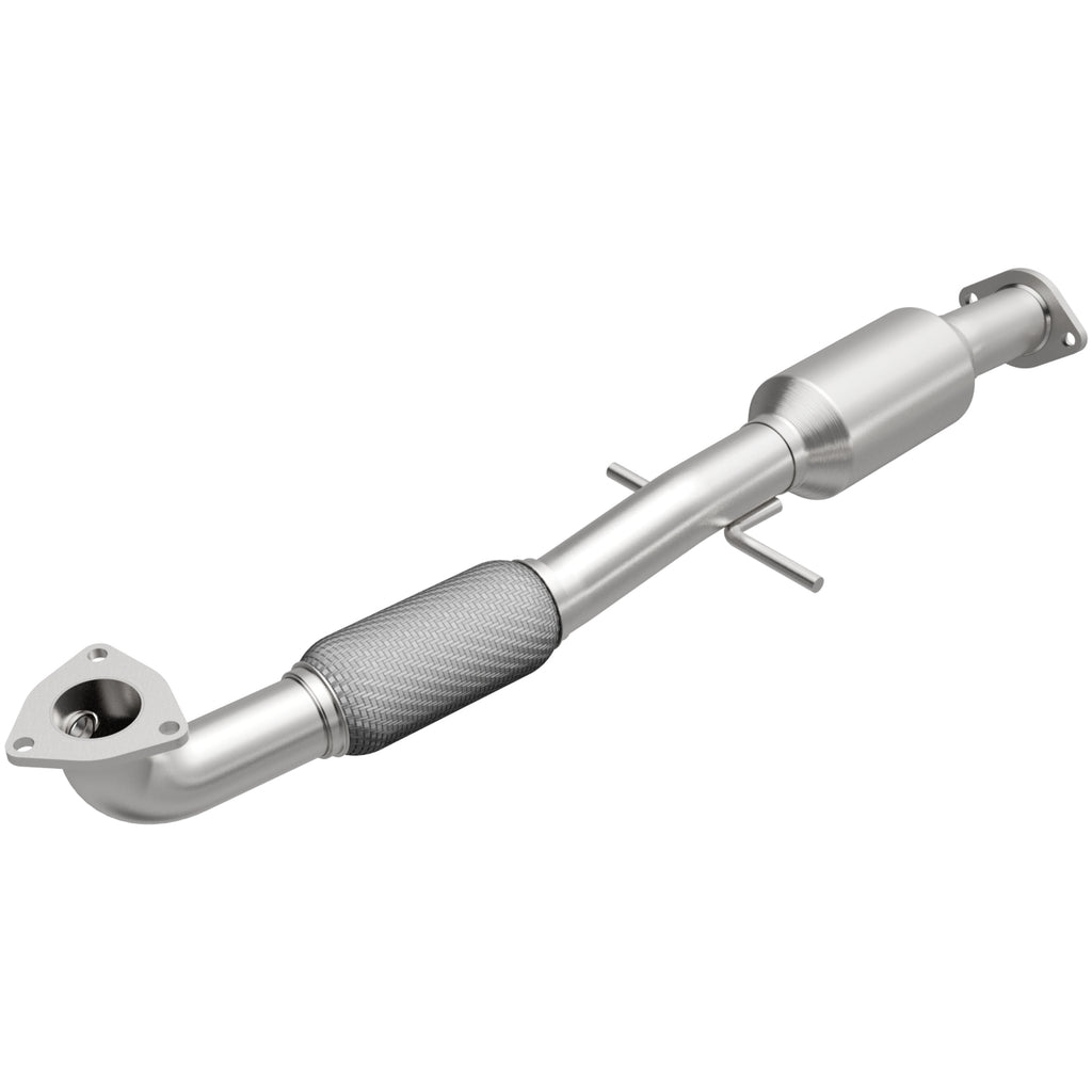 Conv-Df-2012-2016-Buick-Lacrosse-2012-2015-Buick-Regal-2.4