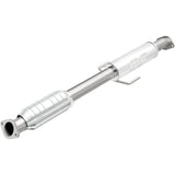 Magnaflow 51133 OEM Grade Direct-Fit Catalytic Converter