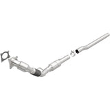 Magnaflow 51938 OEM Grade Direct-Fit Catalytic Converter