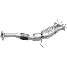 Load image into Gallery viewer, Conv-Df-2012-Volvo-Xc60-Awd-3.2L