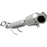 Magnaflow 51352 OEM Grade Direct-Fit Catalytic Converter