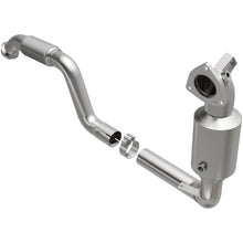 Load image into Gallery viewer, Conv-Df-2014-2017-Cla250-L4-2-Oem-Underbody
