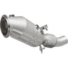 Load image into Gallery viewer, Conv-Df-2014-228I-2.0L-Close-Coupled