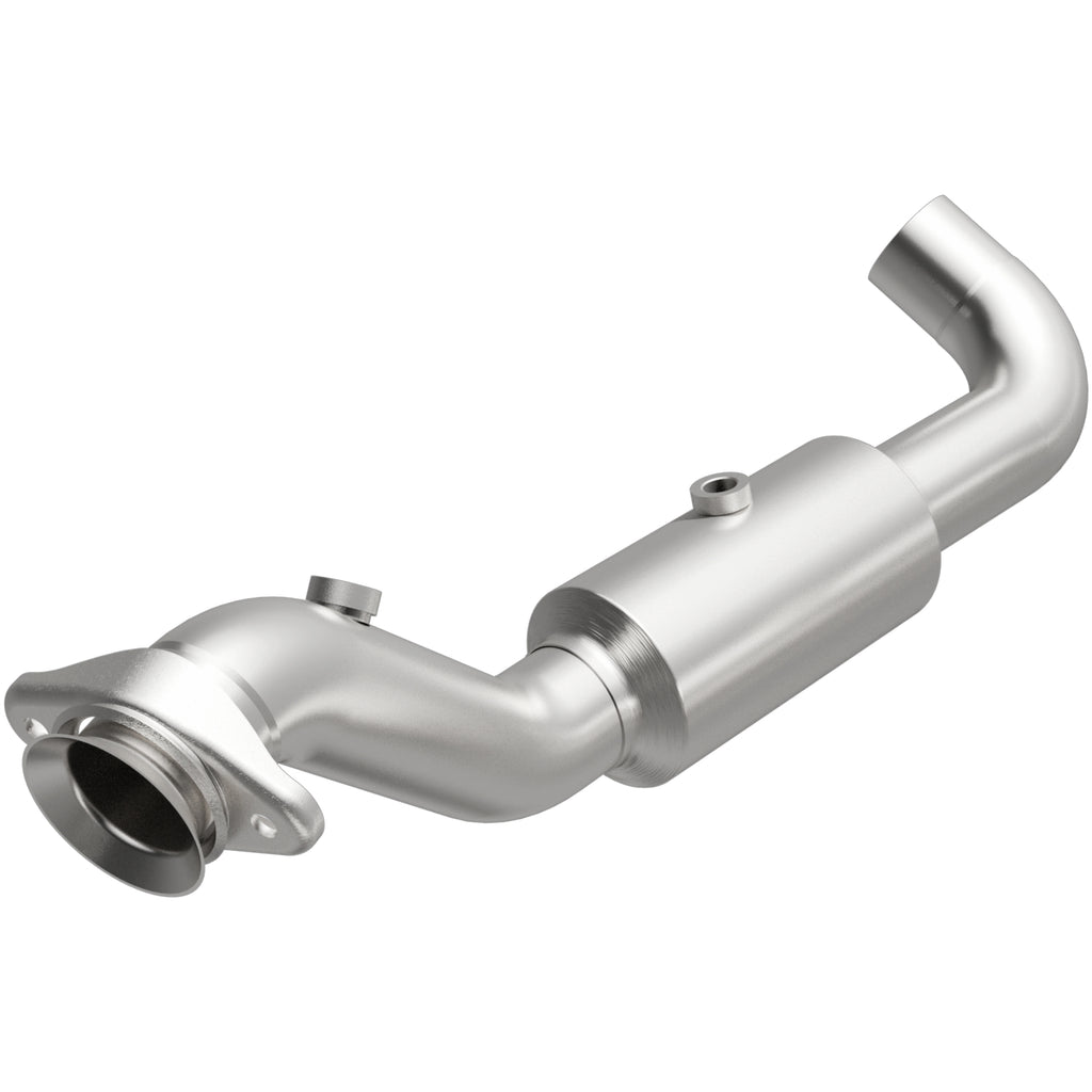 Conv-Df-2015-2017-F-150-V6-2.7-Oem-Underbody