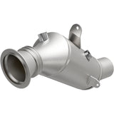 Magnaflow 52254 OEM Grade Direct-Fit Catalytic Converter