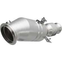 Load image into Gallery viewer, Conv-Df-2016-Bmw-428I-2.0L-Underbody